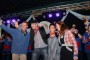 Thumbs/tn_Boerenfamiliematinee 2015 169.jpg